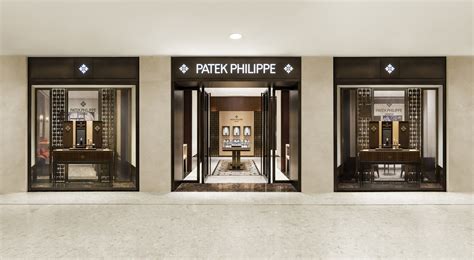 patek philippe near me|patek philippe store locator.